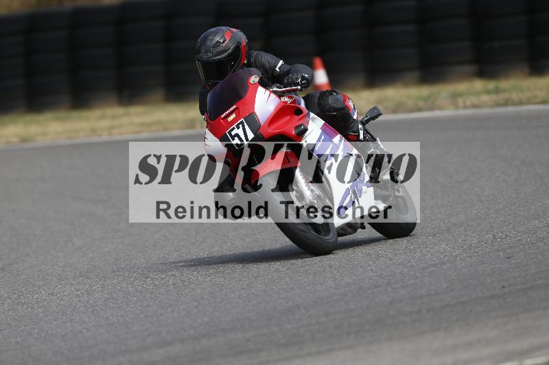 /22 06.07.2026  Pluess Moto Sport ADR/Einsteiger/57